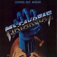Benutzeravatar
