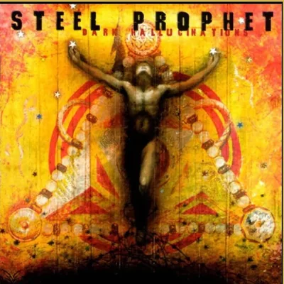 Albumcover des Erstplatzierten 1999